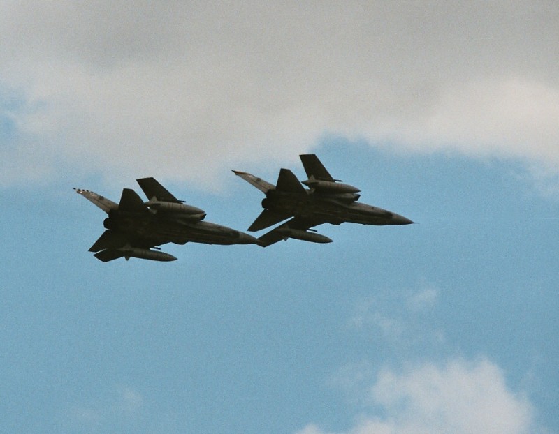 NATO Day