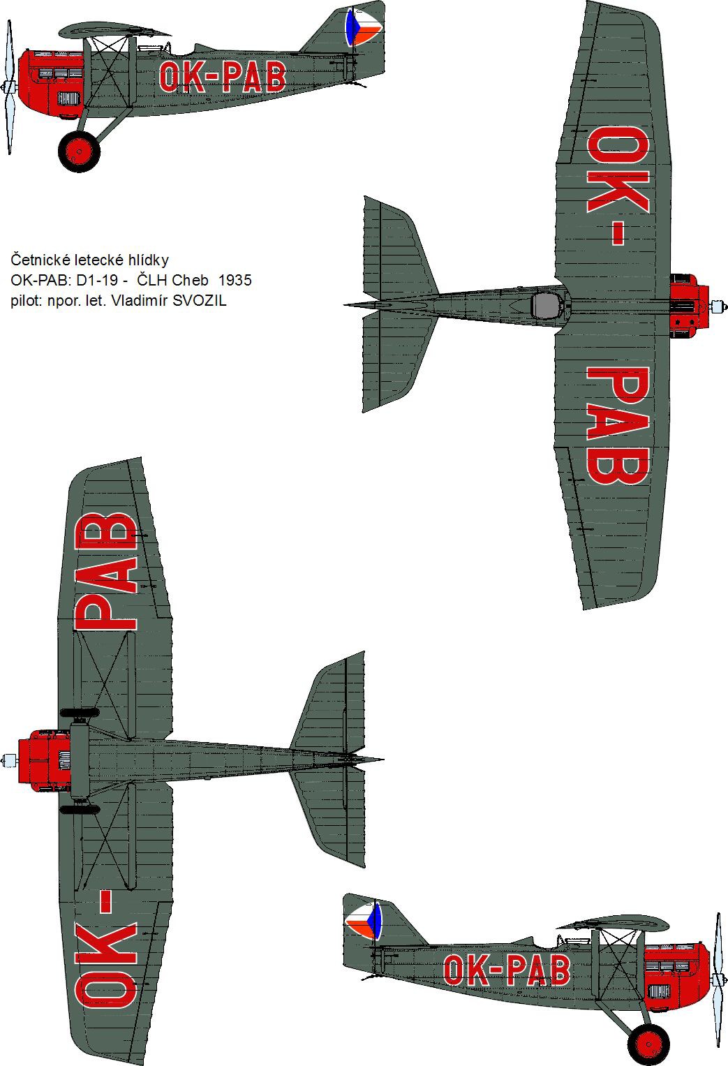 Škoda D.1