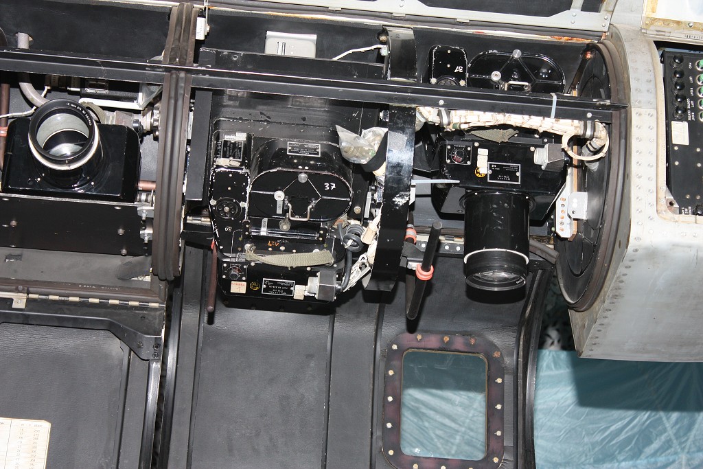 Fliegermuseum Zeltweg