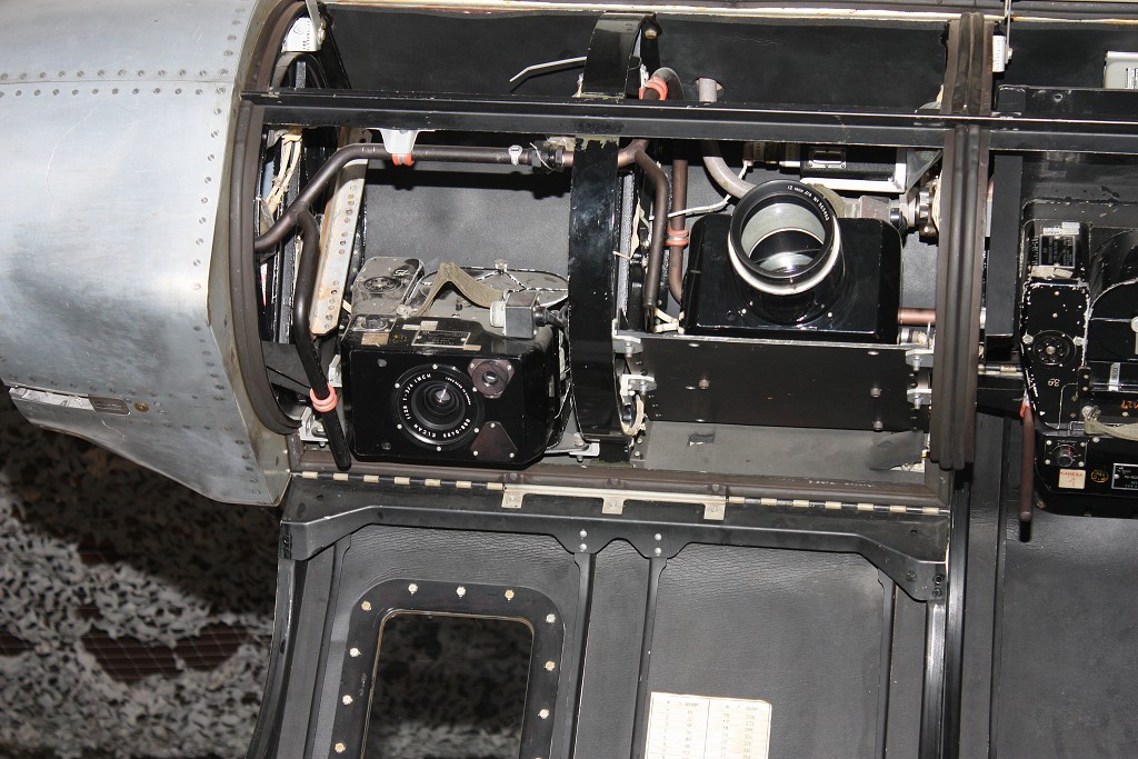 Fliegermuseum Zeltweg