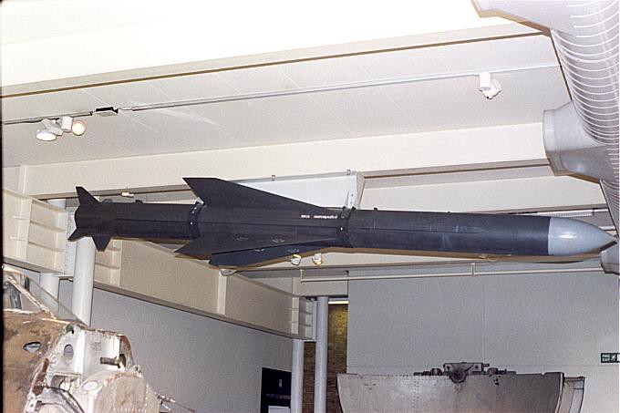 Imperial War Museum London