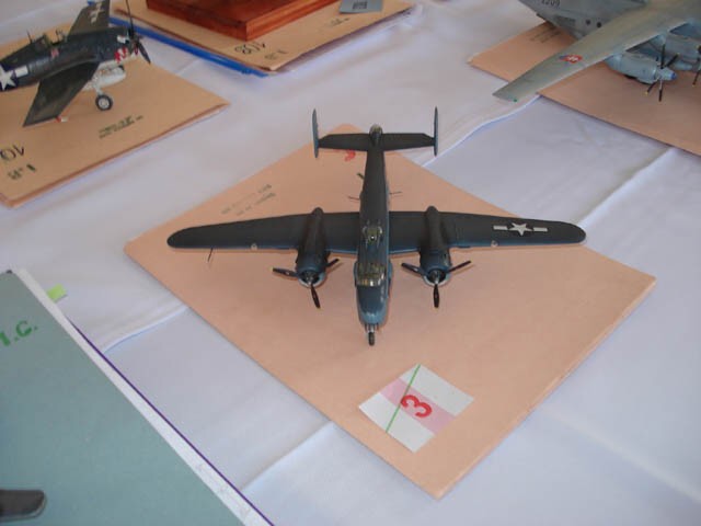 Brněnec 2012