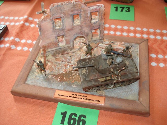 Brněnec 2012