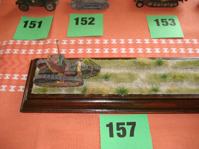 Brněnec 2012