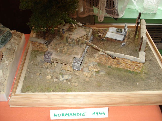 Brněnec 2012
