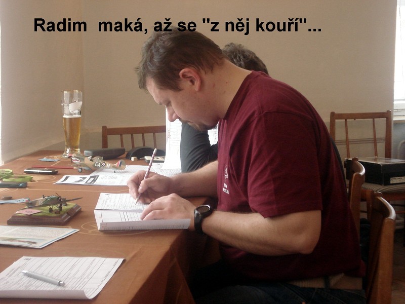 Brněnec 2013