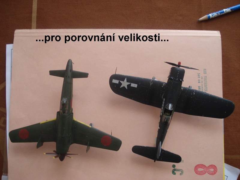 Brněnec 2013