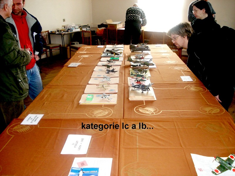 Brněnec 2013