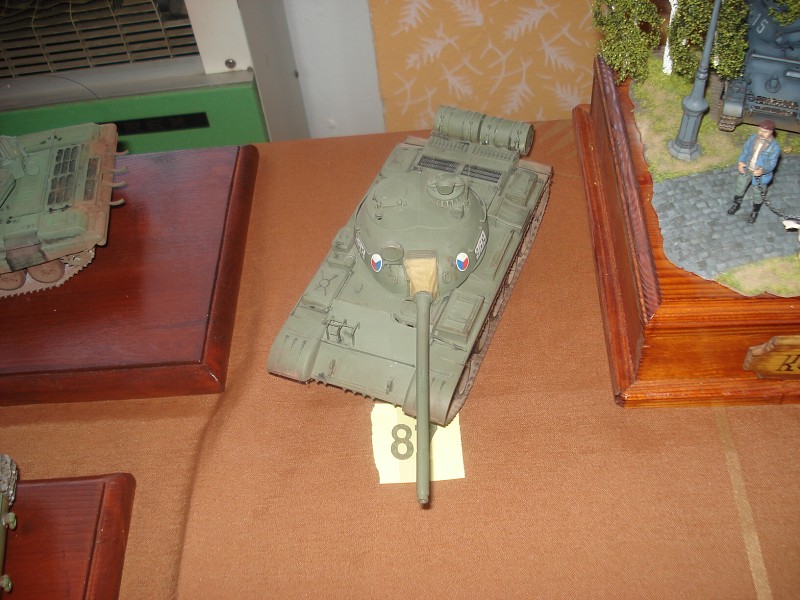 Brněnec 2013