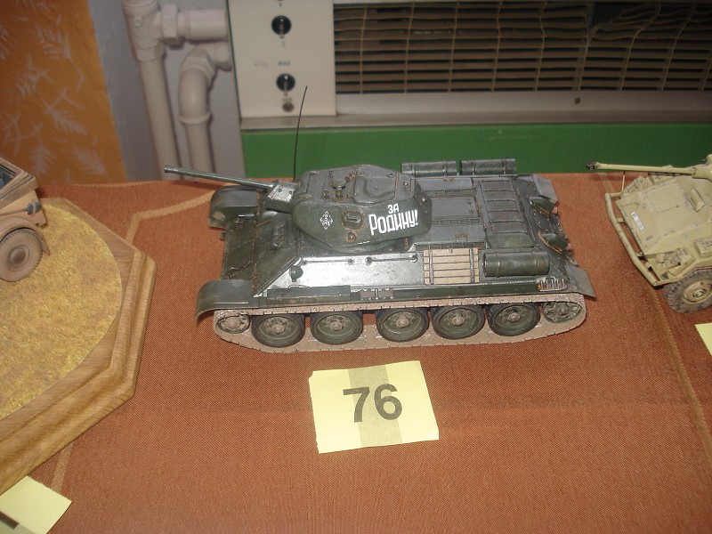 Brněnec 2013