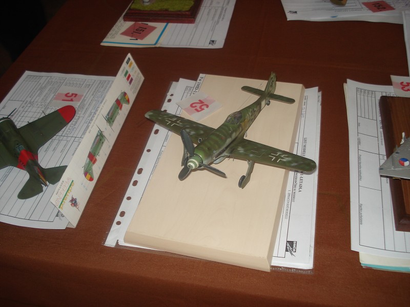 Brněnec 2013