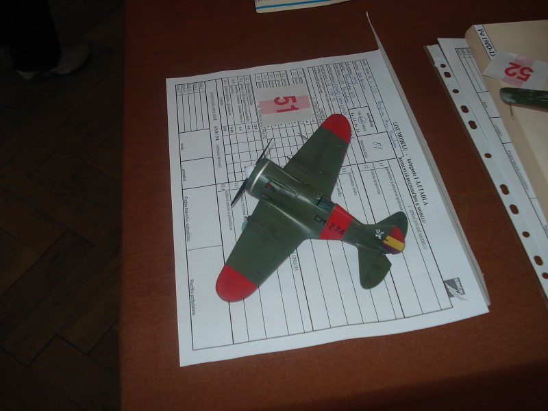 Brněnec 2013