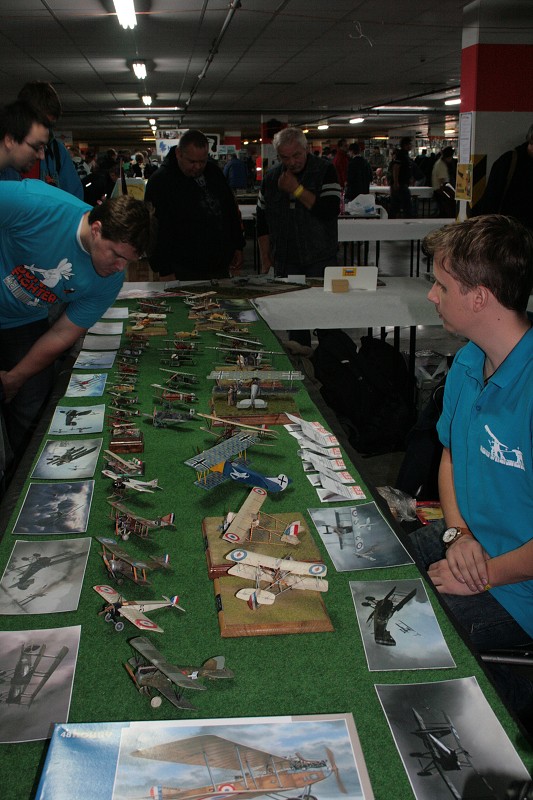 E-Day 2013