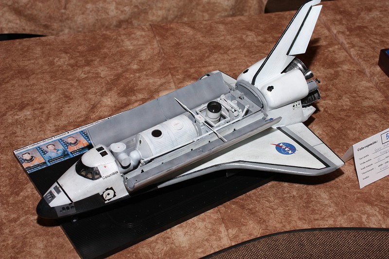 Vánoční cena Uherské Hradiště 2010