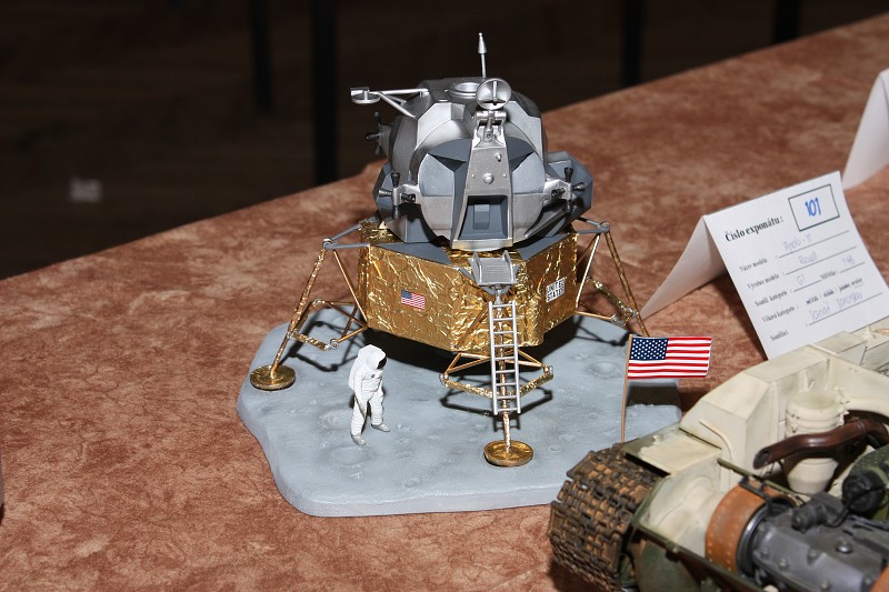 Vánoční cena Uherské Hradiště 2010