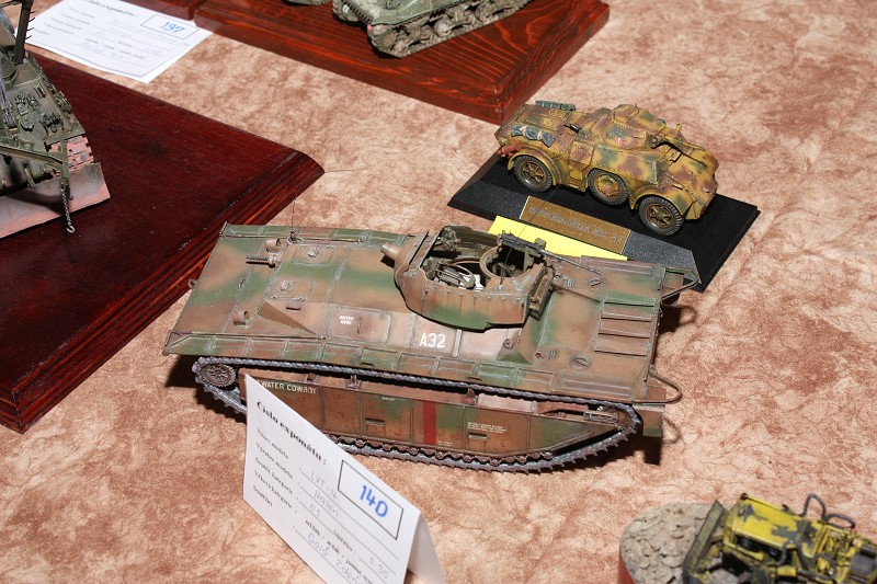 Vánoční cena Uherské Hradiště 2010