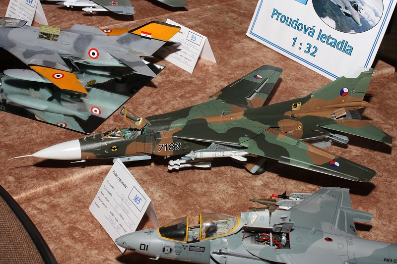 Vánoční cena Uherské Hradiště 2010