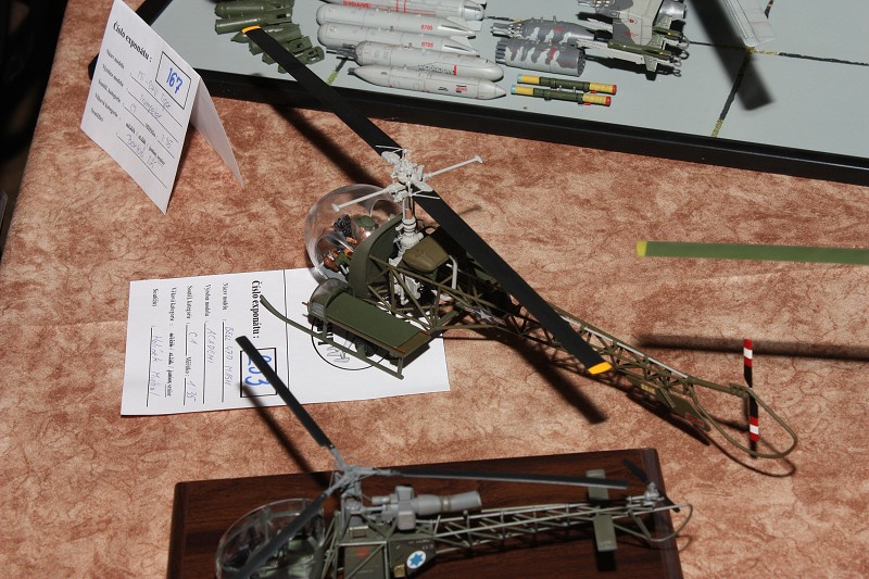 Vánoční cena Uherské Hradiště 2010