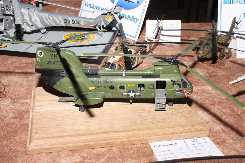 Vánoční cena Uherské Hradiště 2010