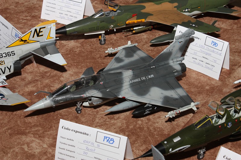 Vánoční cena Uherské Hradiště 2010