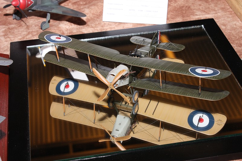 Vánoční cena Uherské Hradiště 2010