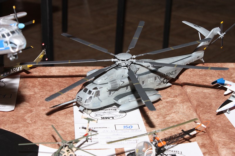 Vánoční cena Uherské Hradiště 2010