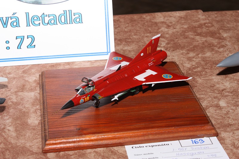 Vánoční cena Uherské Hradiště 2010