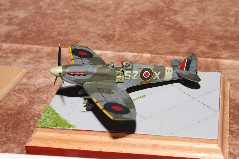 Vánoční cena Uherské Hradiště 2010