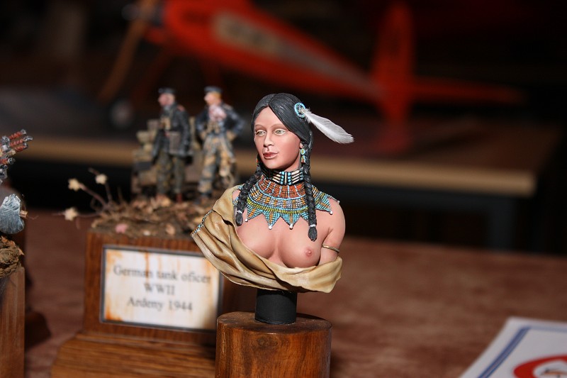 Vánoční cena Uherské Hradiště 2010