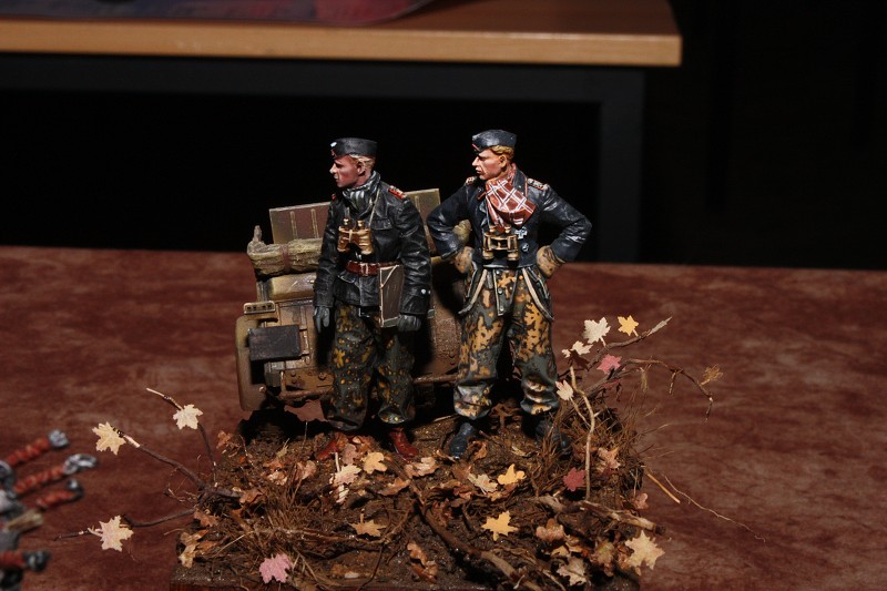 Vánoční cena Uherské Hradiště 2010