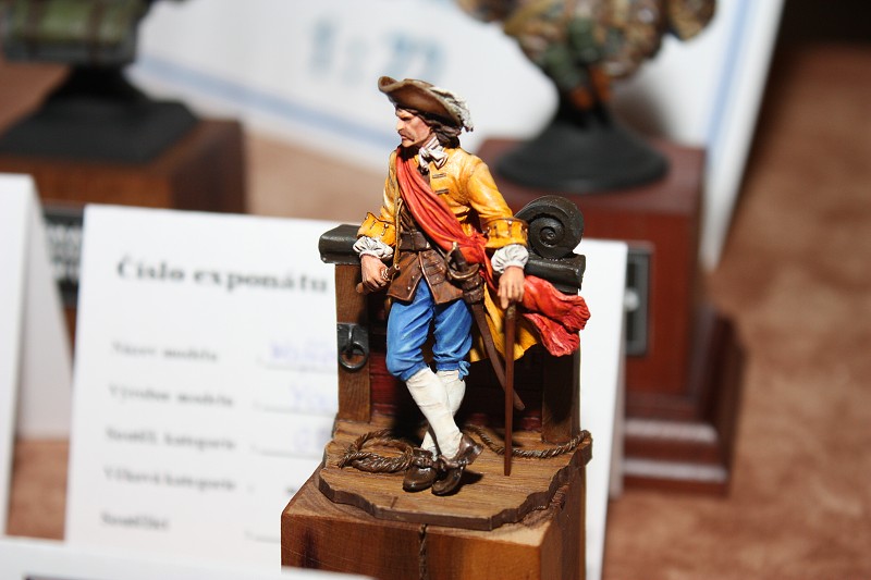 Vánoční cena Uherské Hradiště 2010