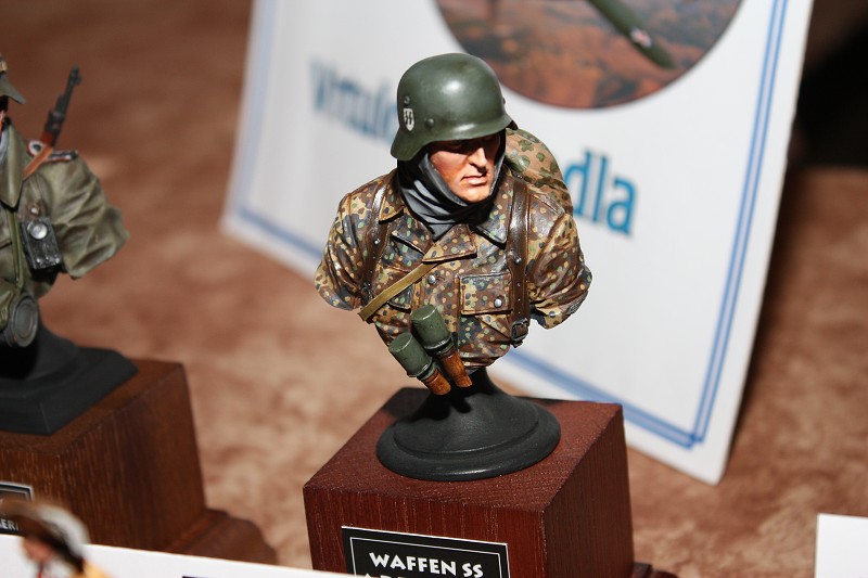 Vánoční cena Uherské Hradiště 2010