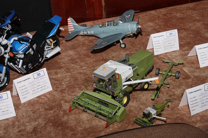 Vánoční cena Uherské Hradiště 2010