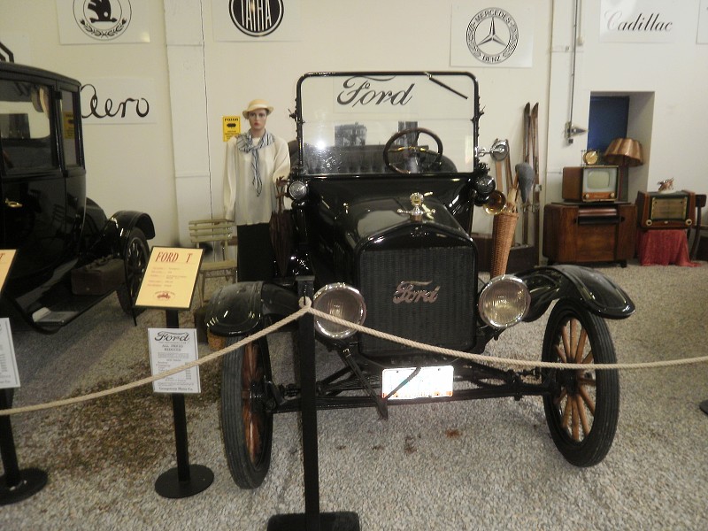 Letecké muzeum Košice