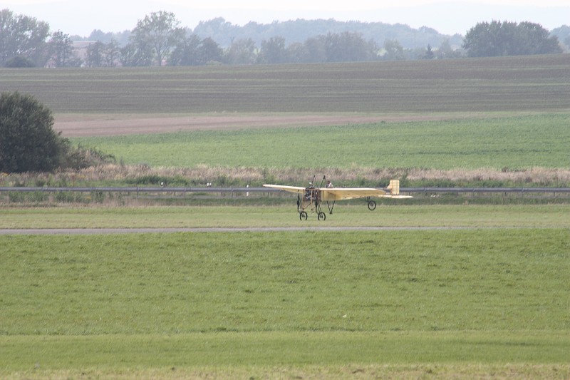 Olomouc 11.9.2010