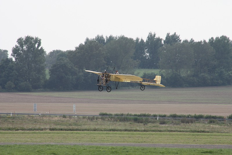 Olomouc 11.9.2010