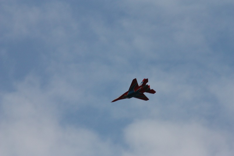 Olomouc 11.9.2010