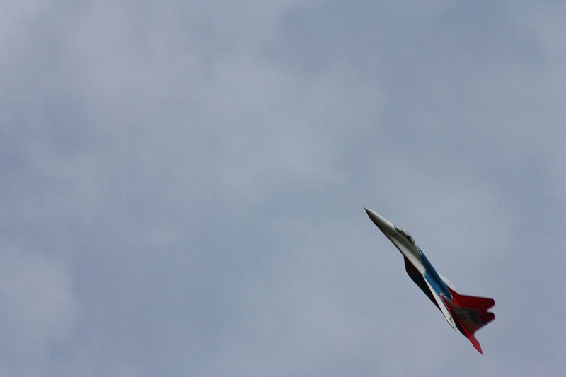 Olomouc 11.9.2010