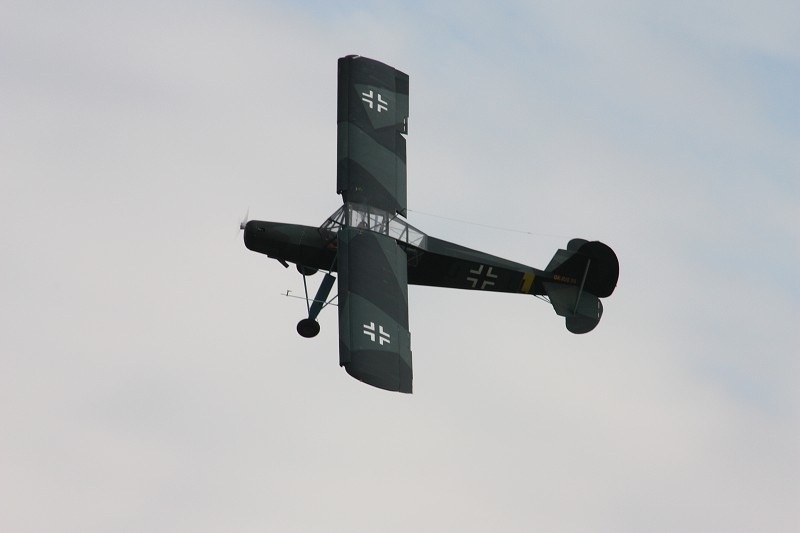 Olomouc 11.9.2010