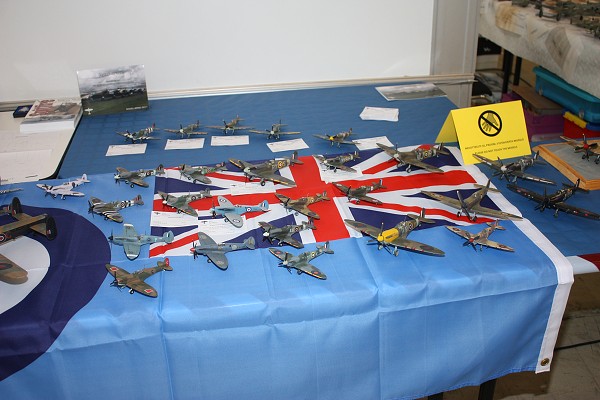 ModelBrno 2011