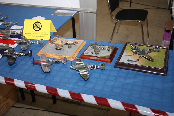 ModelBrno 2011