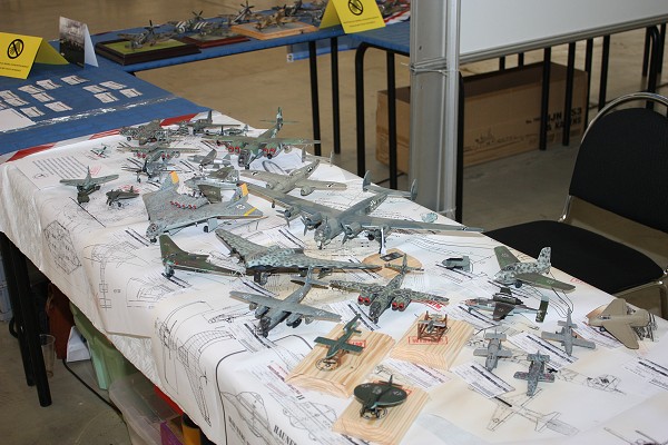 ModelBrno 2011
