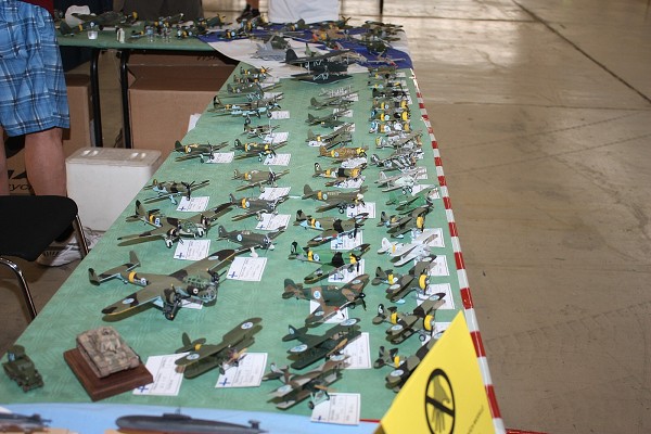 ModelBrno 2011