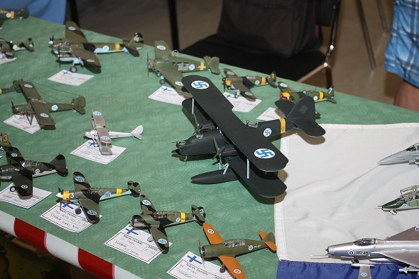 ModelBrno 2011