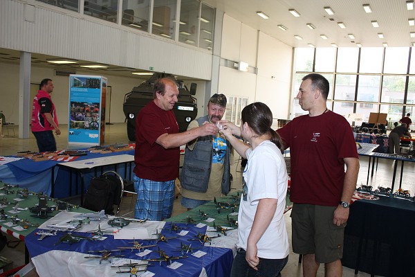 ModelBrno 2011