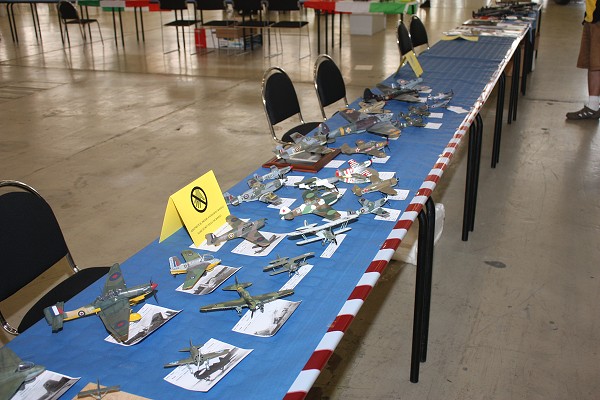 ModelBrno 2011