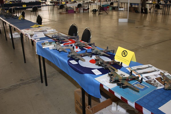 ModelBrno 2011