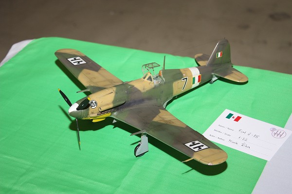 ModelBrno 2011