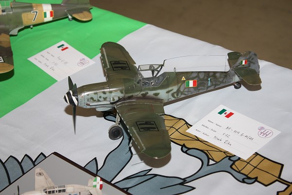 ModelBrno 2011