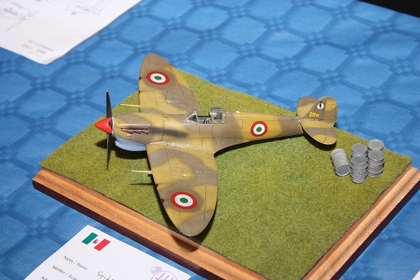 ModelBrno 2011